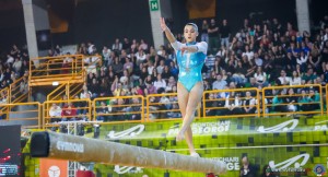 ga serie a1 sfe04736 copia simone ferraro ph